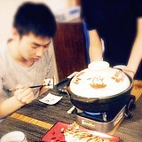 依旧是菜鸟的头像