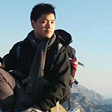JoninYoung的头像