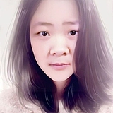zhouhaiqi的头像