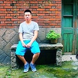 阿育的头像