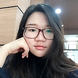 kong口袋的头像