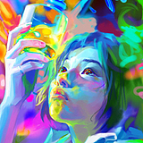 用户头像