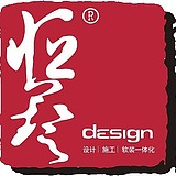 恒艺锋尚装饰的头像