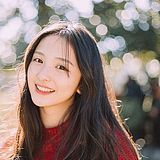 李二狗的幸福生活的头像