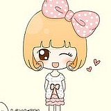 Tracy团子的头像