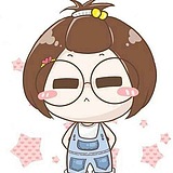 尛尛尛尛尛V的头像