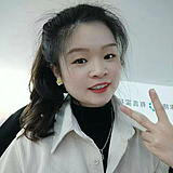 吴伟倩的头像