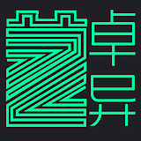 济南卓异墙绘艺术的头像