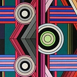紙上談win的头像