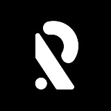 Rimble的头像