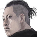 ybbhmyd的头像