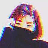 小小明儿的头像