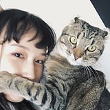陳然然的头像