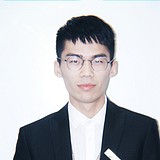 德文拉塞尔的头像