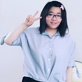 staceyseun的头像