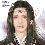 九九月岛的头像