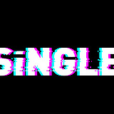 singleXie的头像