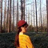 quer_liao的头像