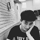 悦否的头像