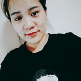李美丹的头像