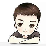 UI囧途的头像