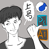 不透露姓名欧先生的头像