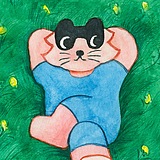 卢克猫Luke的头像