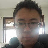 仰龙之魂的头像