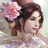 shary费的头像