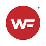wf__的头像