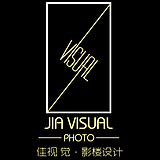 huang8402的头像