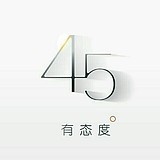 江湖一少侠的头像