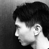 zhucanhui的头像