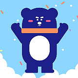Changlli的头像