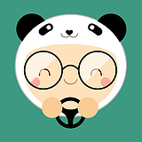Leon_Lee万叔的头像