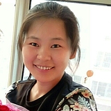 zhouwh的头像