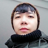 用戶頭像