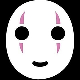 Apul的头像