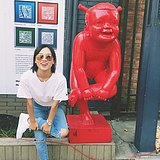 蝶蝶就是这么_kiu的头像