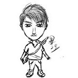 xinjiebi的头像