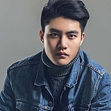 Jason_10的头像
