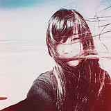 玛小卡的头像