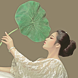 修图师小先的头像