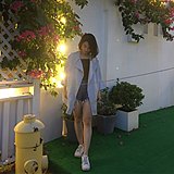 guanqiaoling的头像