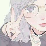 missJ0126的头像