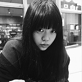 王沈丹的头像