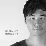 Gerry_Lee的头像