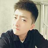 Nirvina_Z的头像