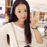 37度女子的头像