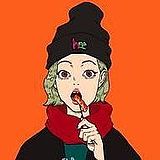 择木而栖的头像
